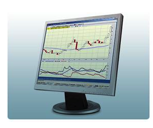 private company stock options valuation