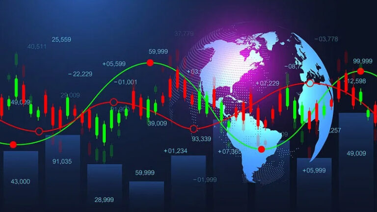Hur valutamarknadsnyheter påverkar dina valutahandelsstrategier